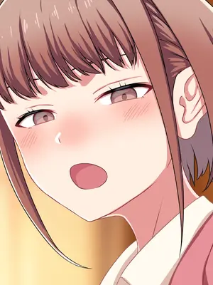 [ふぇれっと] いじめをやめさせただけなのに。-逆恨み編-_a09