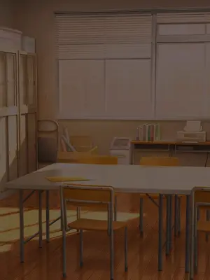 [ふぇれっと] いじめをやめさせただけなのに。-逆恨み編-_a10