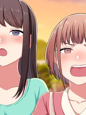 [ふぇれっと] いじめをやめさせただけなのに。-逆恨み編-_a11