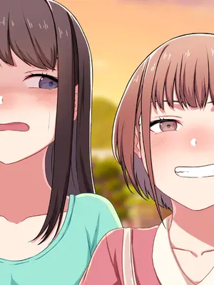 [ふぇれっと] いじめをやめさせただけなのに。-逆恨み編-_a12
