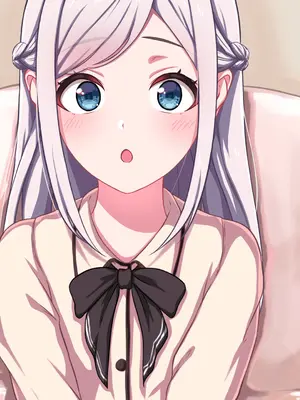[ふぇれっと] ハーフのご令嬢モデルが◯◯堕ちした件について_a05