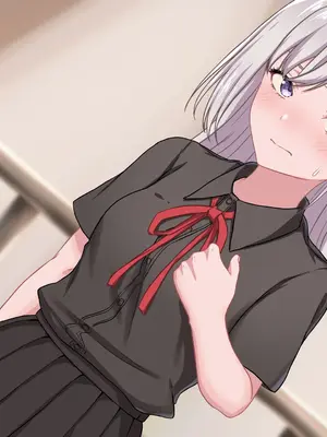 [ふぇれっと] 美少女留学生が豚◯AV出演で治療費を稼ぐ話_a04