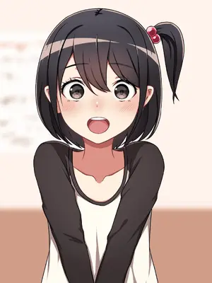 [ふぇれっと] 科医の最後のカルテ_003