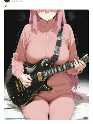 【Ramen-chan】後藤ひとり2_Discord_002