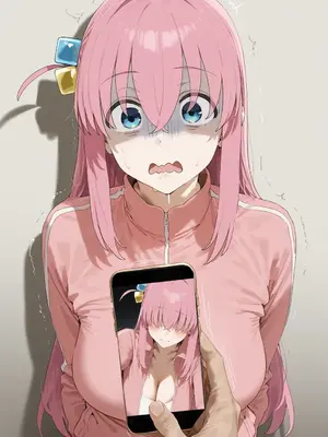 【Ramen-chan】後藤ひとり2_Discord_005