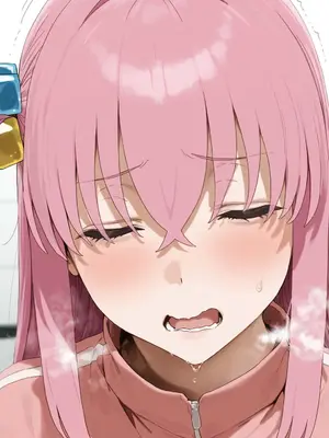 【Ramen-chan】後藤ひとり2_Discord_008