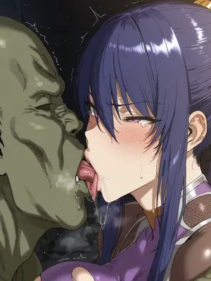 【Ramen-chan】Rinko Akiyama_010