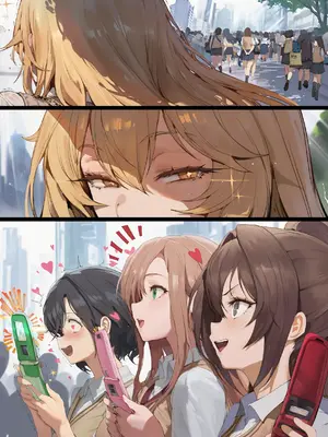 [UsagiPunish] Shokuhou Misak_002