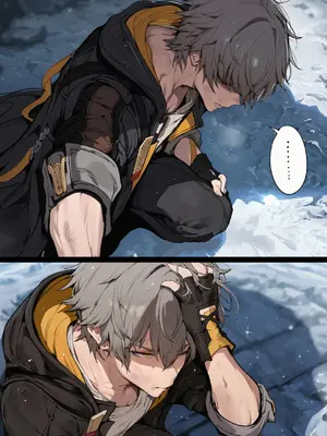 [UsagiPunish] (HSR) Cocolia_003