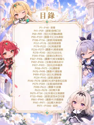 [Hessen_52hz] 天啟異界-名器開發日誌 - 完 [AI Generated]_0002