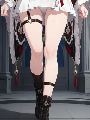 [LoveHUwU] Sparxie ︱ NTR ︱ 3p [AI Generated]_011_10