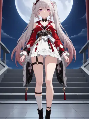 [LoveHUwU] Sparxie ︱ NTR ︱ 3p [AI Generated]_012_11
