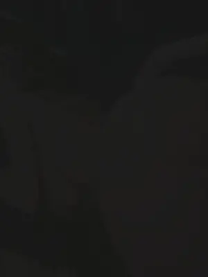 [Holo AI] Cipher Pranks Payback [AI Generated]_002_0_1_1_1