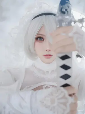 CatDemon -  2B_0002
