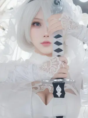 CatDemon -  2B_0003