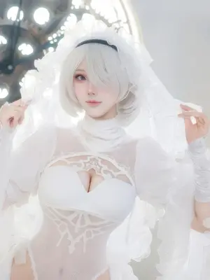 CatDemon -  2B_0004