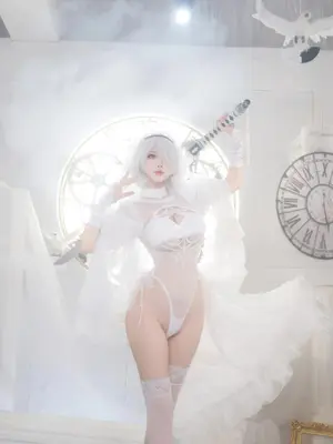 CatDemon -  2B_0005