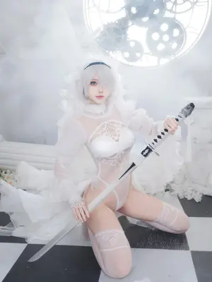 CatDemon -  2B_0010