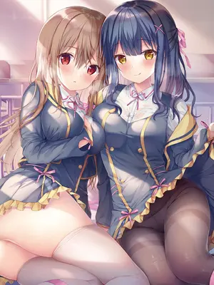 [TwinBox (花花捲、草草饅)] TeacherTeacher 総集編 [中国翻訳] [無修正] [DL版]_0003