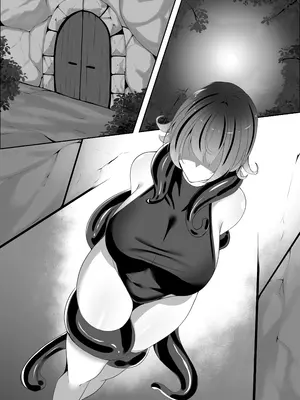 [白の葉] 妖魔レヴィアンの寵愛[中文机翻]_0006