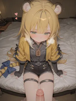[NFFA] 2025.09 Part 1 [AI Generated] [Uncensored]_0003_02_3
