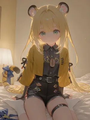 [NFFA] 2025.09 Part 1 [AI Generated] [Uncensored]_0002_02_2
