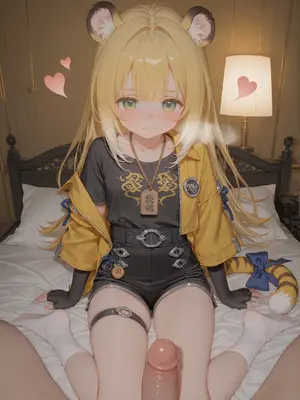 [NFFA] 2025.09 Part 1 [AI Generated] [Uncensored]_0004_02_4