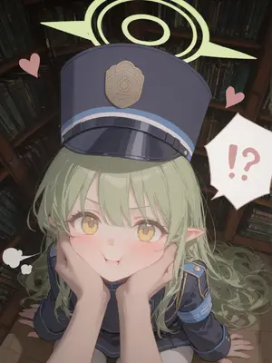[NFFA] 2025.09 Part 2 [AI Generated] [Uncensored]_003_17_3