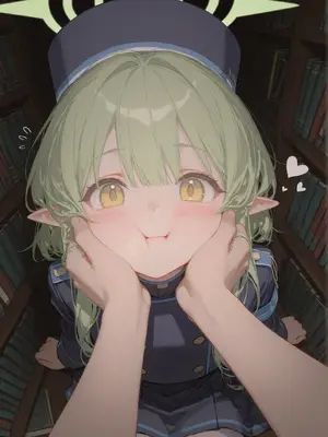 [NFFA] 2025.09 Part 2 [AI Generated] [Uncensored]_004_17_4