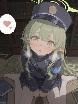 [NFFA] 2025.09 Part 2 [AI Generated] [Uncensored]_005_17_5