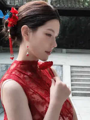 iwt_o&iwt_o(巨樱) - 顶级G奶福利姬_012
