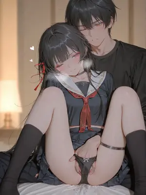 [NFFA] 2025.11 Collection [AI Generated]_0005_Chisa_005