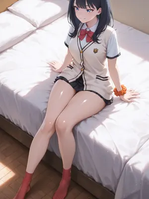 [Zuki] Rikka Takarada_007