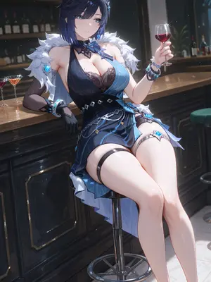 [Zuki] Yelan Tranquil Banquet_003