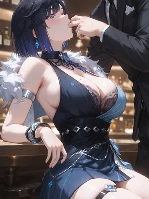 [Zuki] Yelan Tranquil Banquet_011