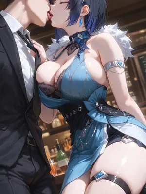 [Zuki] Yelan Tranquil Banquet_012