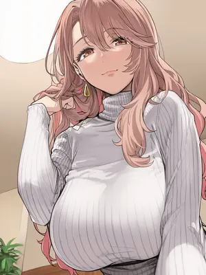 [Kaka_ozisan] - Saitou Miyako∕推しの子のミヤコさん (433) [AI Generated]_007_01_1_7