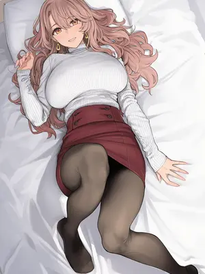[Kaka_ozisan] - Saitou Miyako∕推しの子のミヤコさん (433) [AI Generated]_008_01_1_8