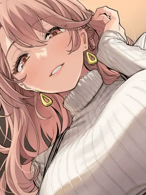 [Kaka_ozisan] - Saitou Miyako∕推しの子のミヤコさん (433) [AI Generated]_011_01_1_11