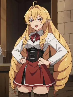 Elinalise Dragonroad Unsensored_003