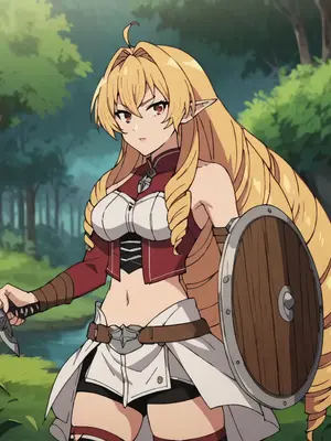 Elinalise Dragonroad Unsensored_002