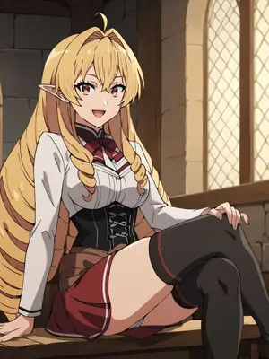 Elinalise Dragonroad Unsensored_004