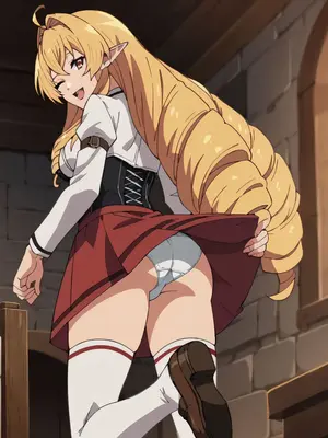 Elinalise Dragonroad Unsensored_005