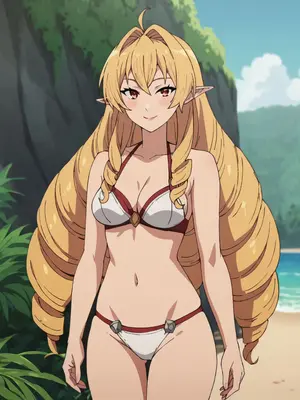 Elinalise Dragonroad Unsensored_006