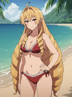 Elinalise Dragonroad Unsensored_007