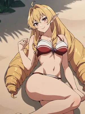 Elinalise Dragonroad Unsensored_008