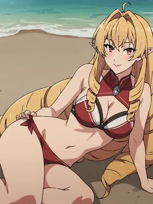 Elinalise Dragonroad Unsensored_009