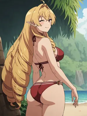 Elinalise Dragonroad Unsensored_010