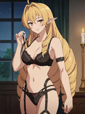 Elinalise Dragonroad Unsensored_011