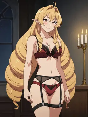 Elinalise Dragonroad Unsensored_012